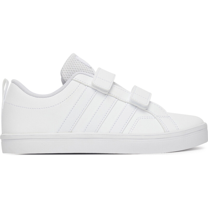 Sneakersy adidas