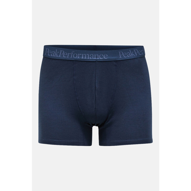 SPODNÍ PRÁDLO PEAK PERFORMANCE M MAGIC BOXER