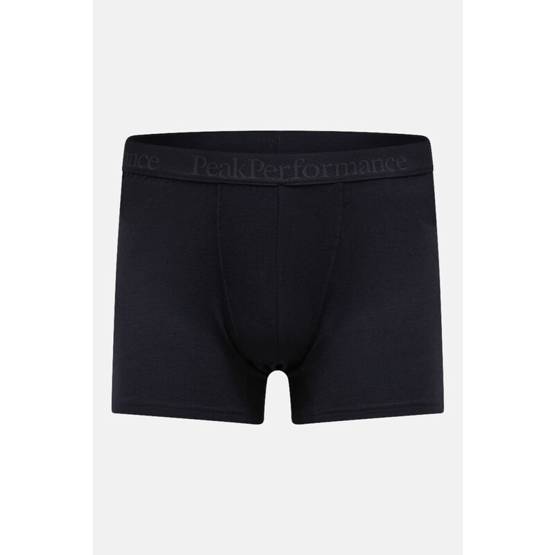 SPODNÍ PRÁDLO PEAK PERFORMANCE M MAGIC BOXER
