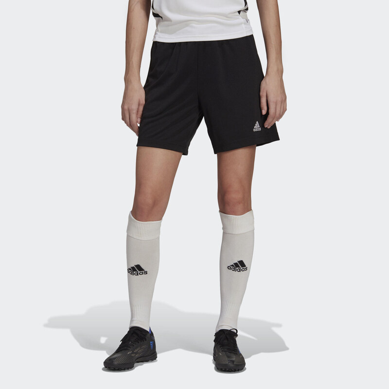 ADIDAS Šortky Entrada 22 Training 104830642