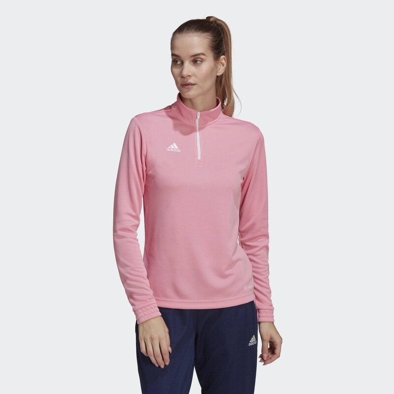 ADIDAS Tričko Entrada 22 Training 104830610