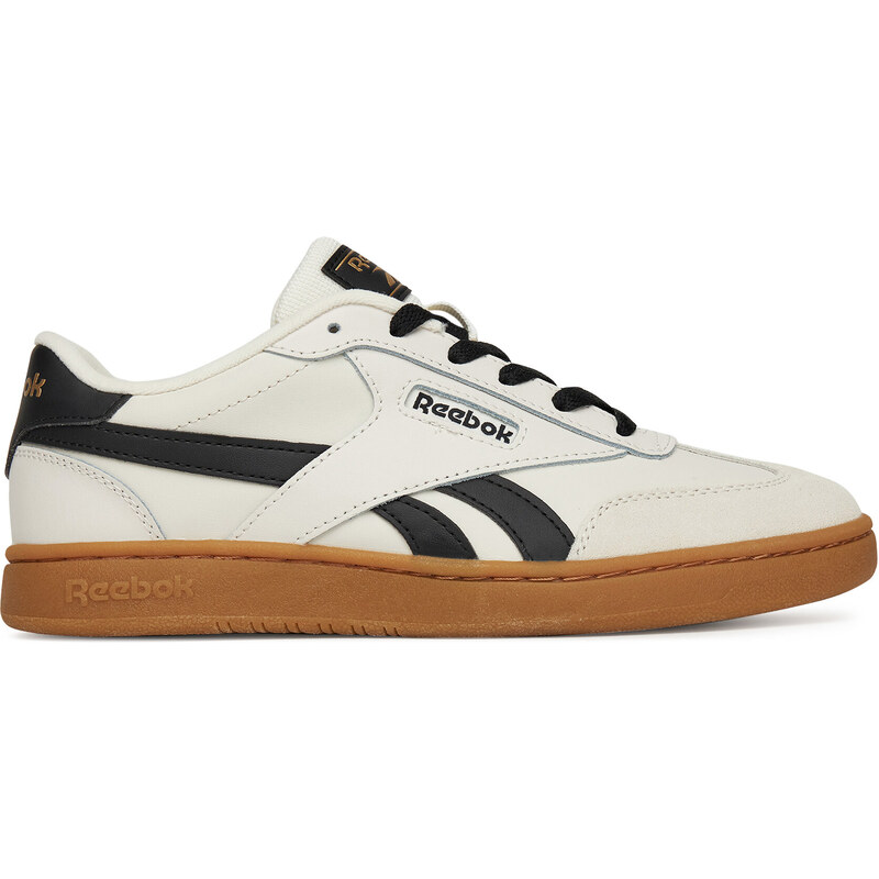 Sneakersy Reebok