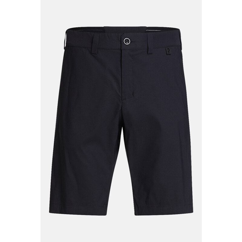 ŠORTKY PEAK PERFORMANCE M PLAYER SHORTS