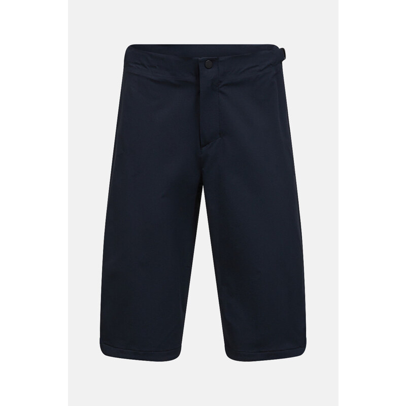 ŠORTKY PEAK PERFORMANCE W TRAIL SHORTS