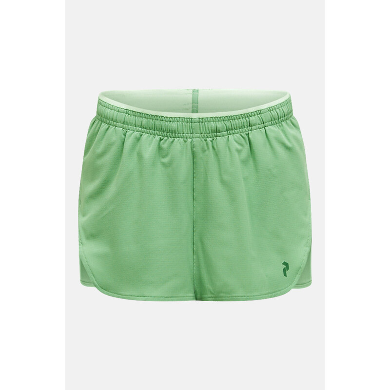 ŠORTKY PEAK PERFORMANCE W TRAIL LIGHT SHORTS 105176007