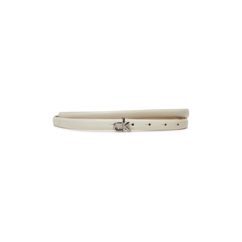 Dámský pásek Calvin Klein 104835690