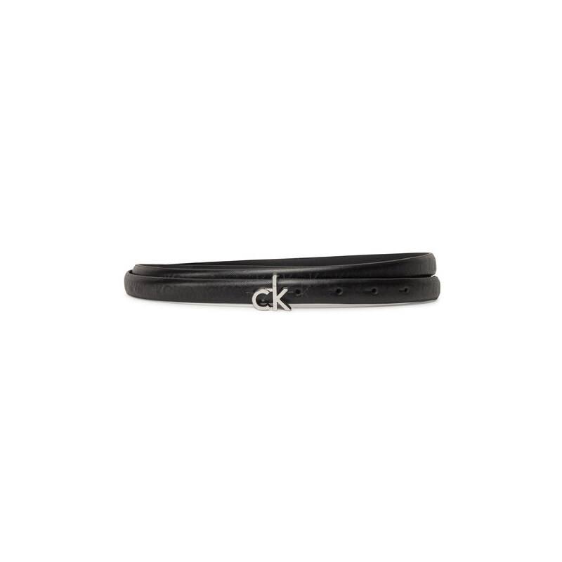 Dámský pásek Calvin Klein 104835750