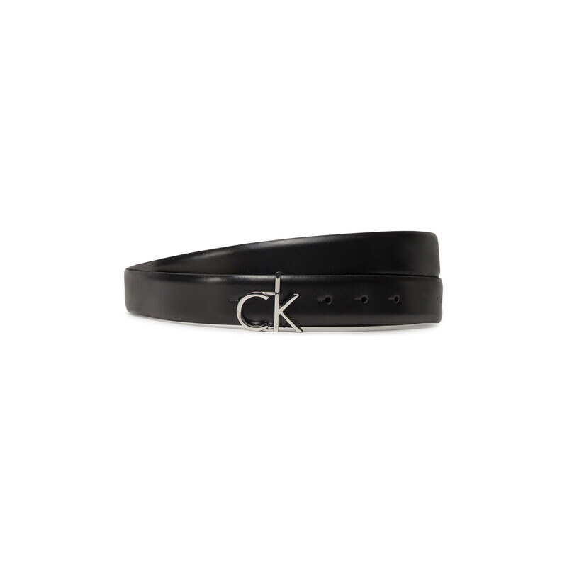 Dámský pásek Calvin Klein 104835718