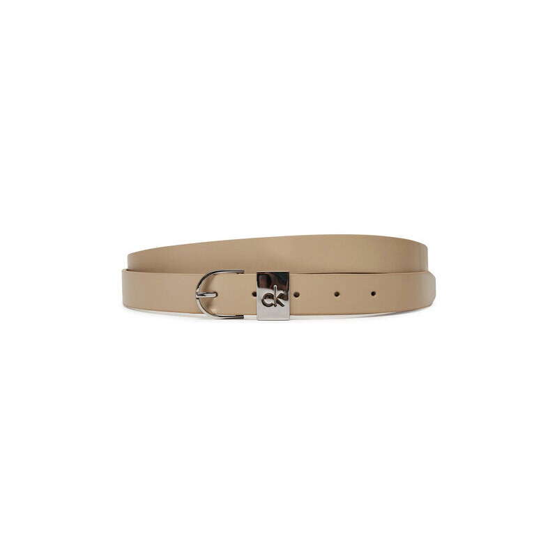 Dámský pásek Calvin Klein 104835717
