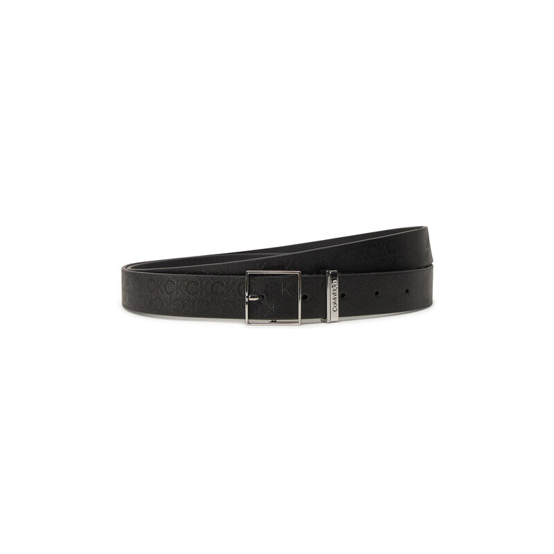 Dámský pásek Calvin Klein 104835715