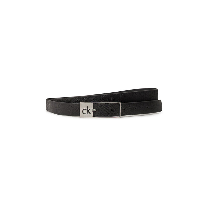 Dámský pásek Calvin Klein 104837341