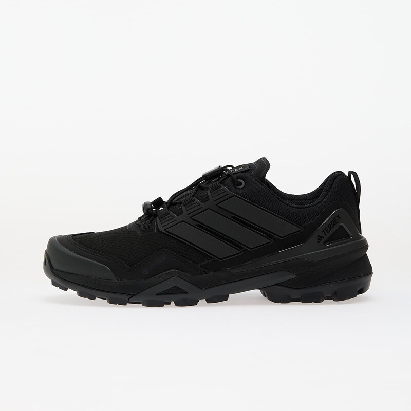 adidas Performance adidas Terrex Skychaser Gtx Core Black/ Core