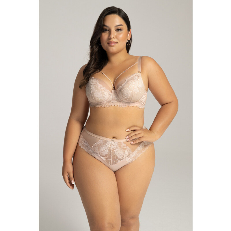 PODPRSENKA AV MAXI model 20960150 - Ava