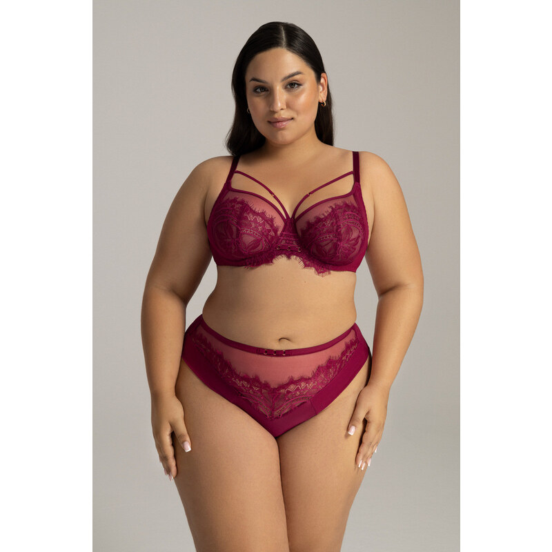 BIUSTONOSZ AV model 20963067 - Ava