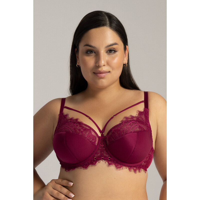 Ava BRA AV 2149 CHIANTI