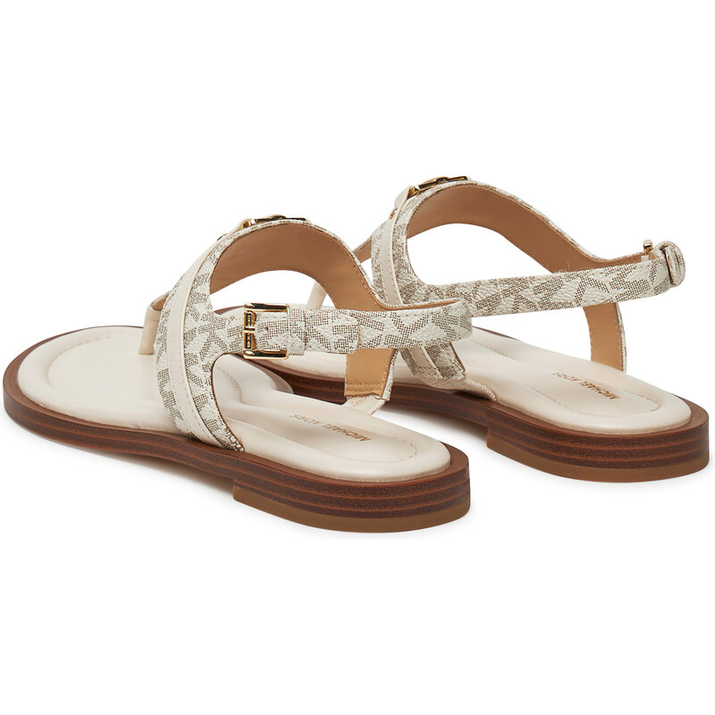 Sandály MICHAEL Michael Kors