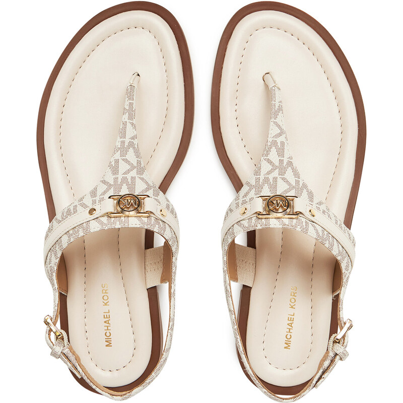 Sandály MICHAEL Michael Kors