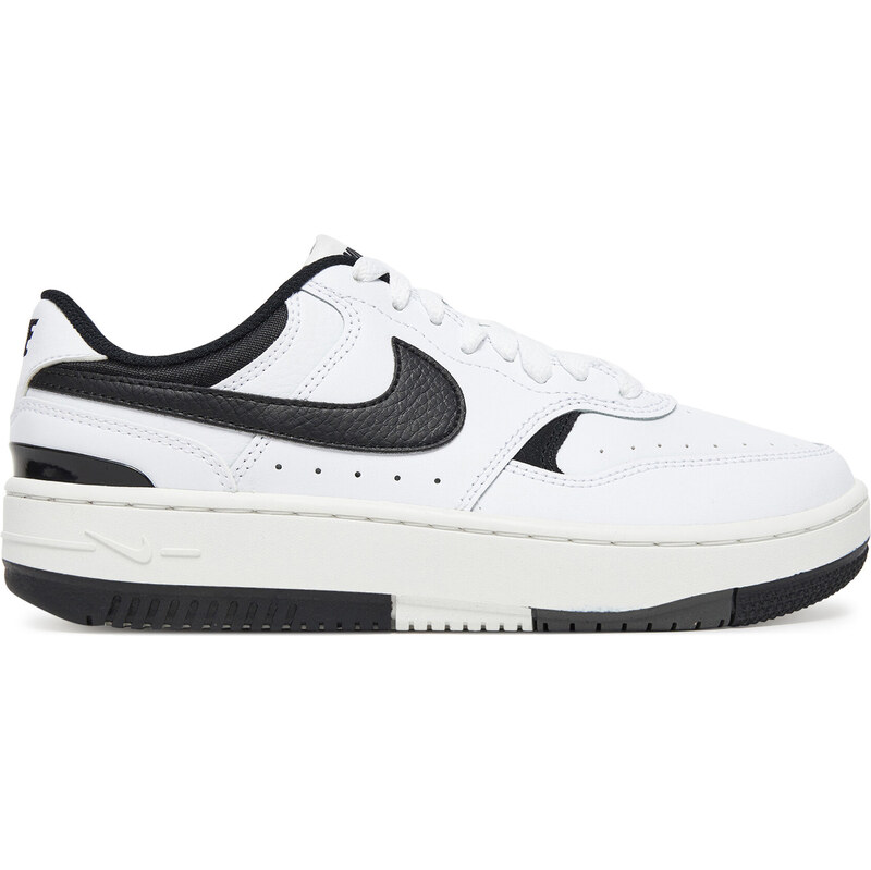 Sneakersy Nike 104850522
