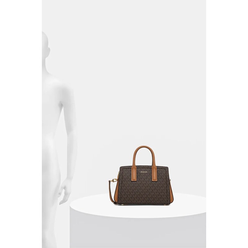 Kabelka MICHAEL Michael Kors