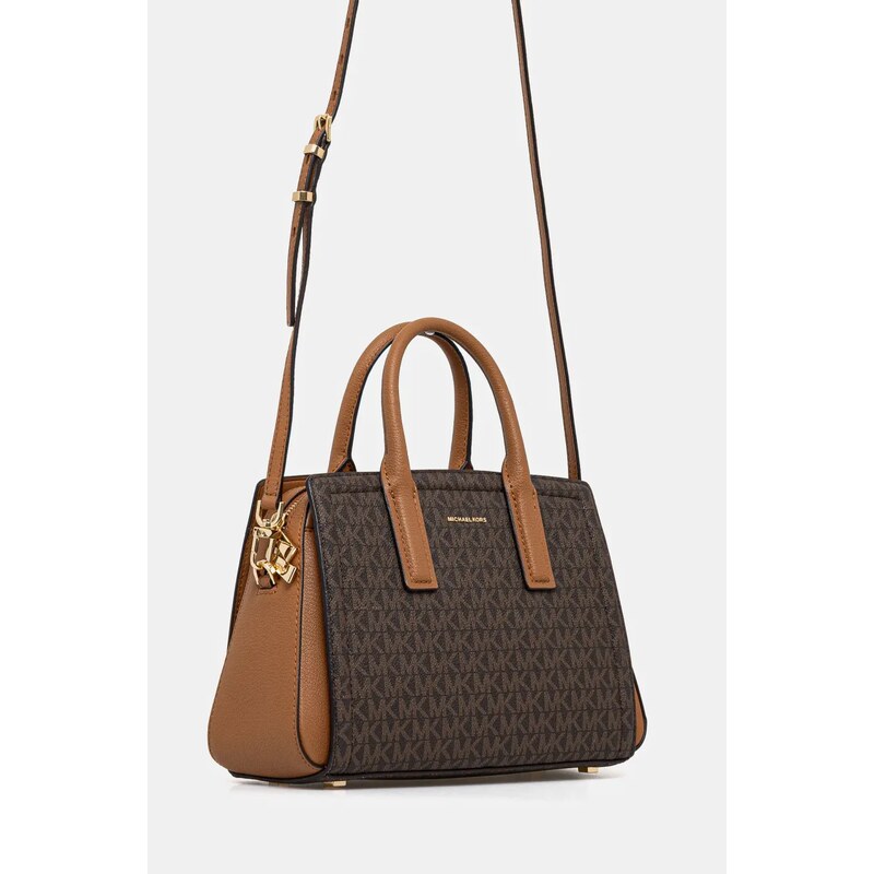 Kabelka MICHAEL Michael Kors