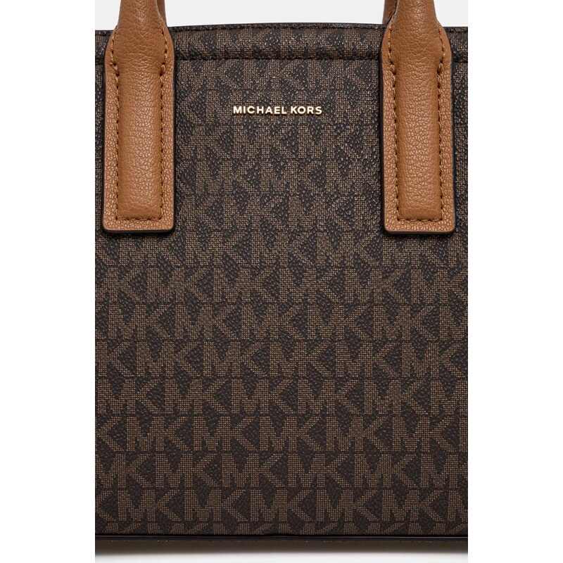 Kabelka MICHAEL Michael Kors