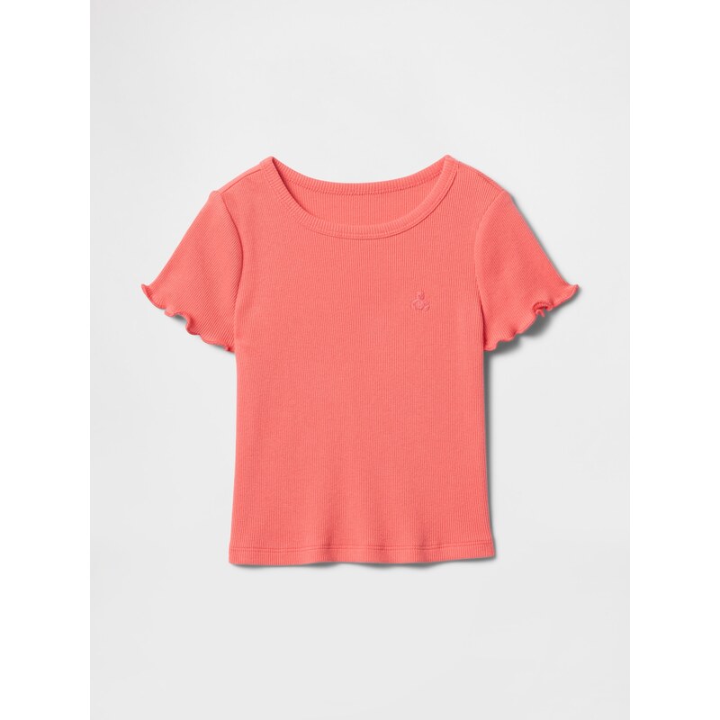 GAP Baby tričko Mix & Match - Holky