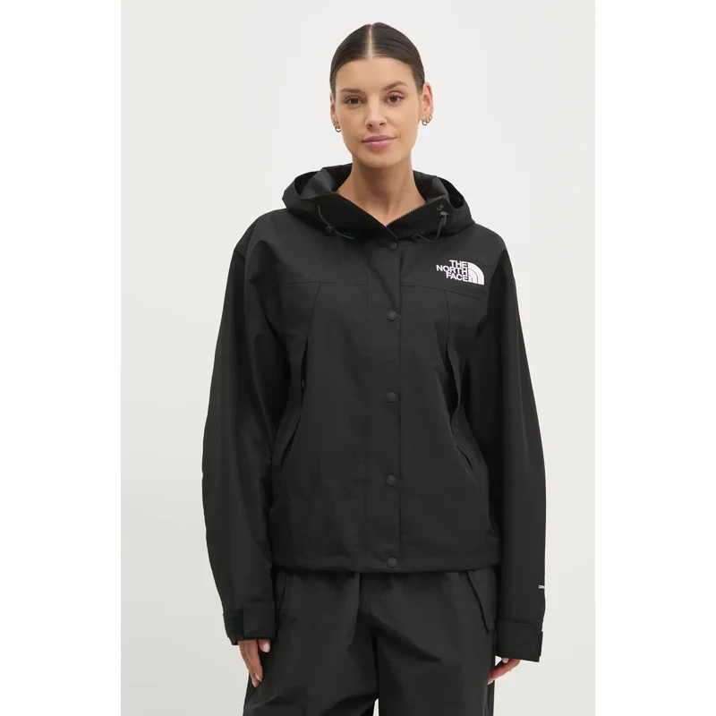 Bunda The North Face Dryvent Mono Mountain