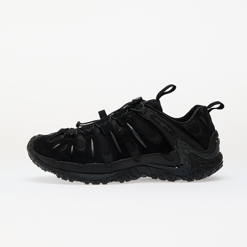 Merrell 1TRL Merrel 1TRL Cham Redux Se Black/ Graphite