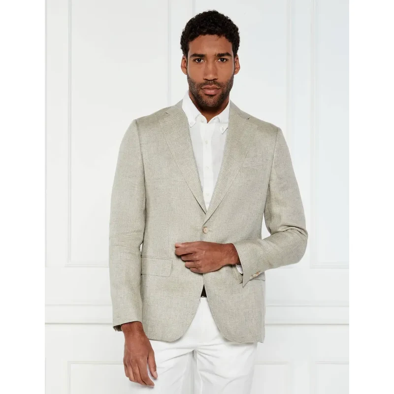 Serene Copenhagen 1-1 Napoli: Italian Side's Progression Hopes Hit By Draw With 10-man Hosts Image for Your Screen Serene Copenhagen 1-1 Napoli: Italian Side's Progression Hopes Hit By Draw With 10-man Hosts Image for Your Screen