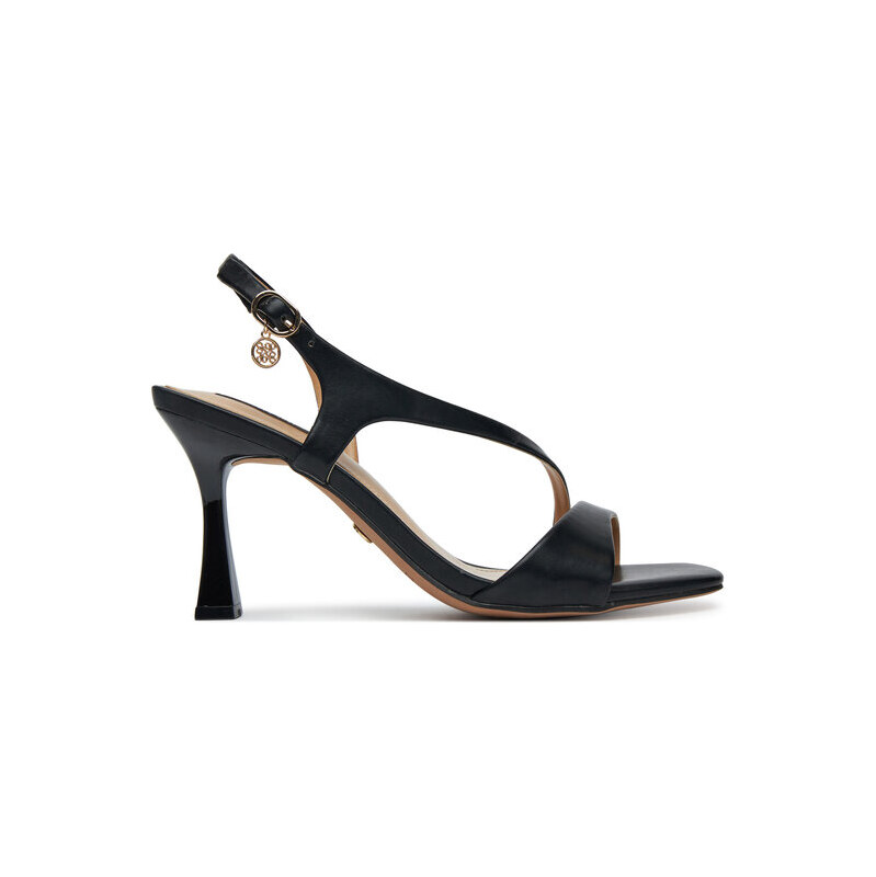 Sandály Nine West
