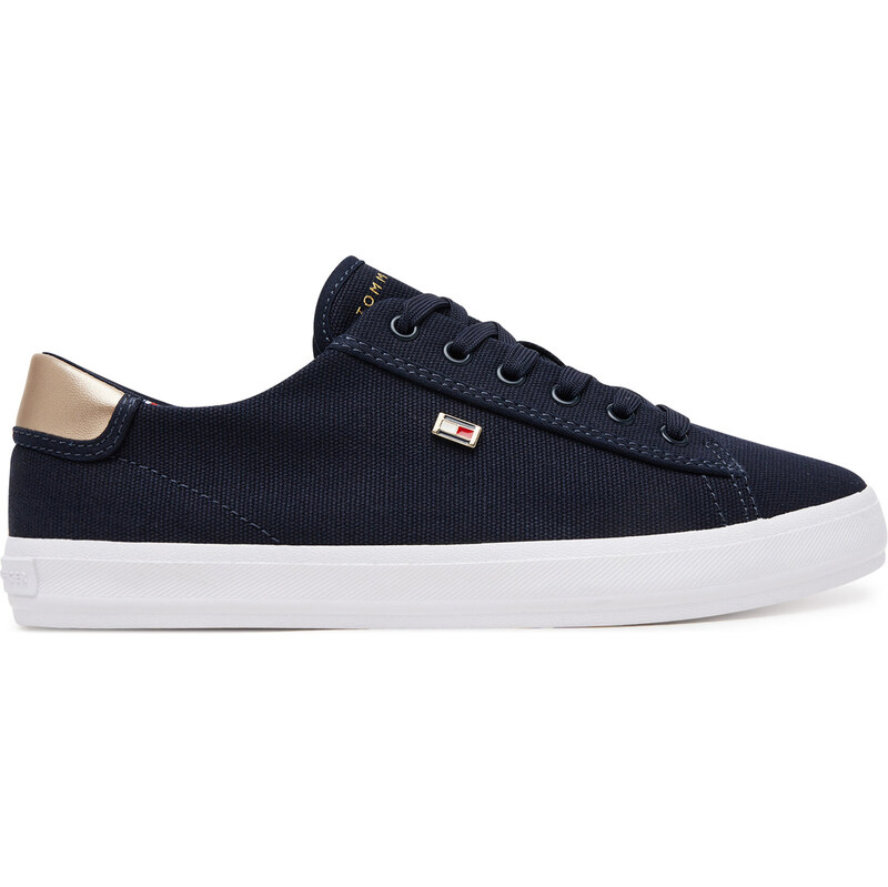 Sneakersy Tommy Hilfiger