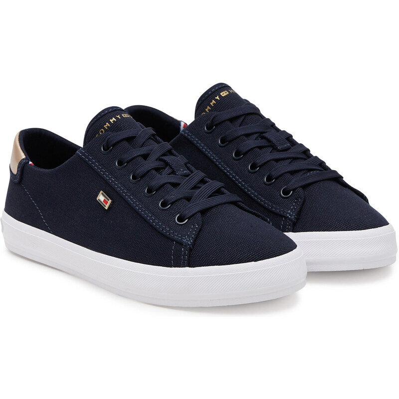 Sneakersy Tommy Hilfiger