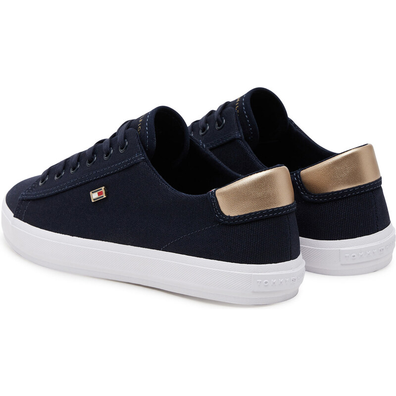Sneakersy Tommy Hilfiger