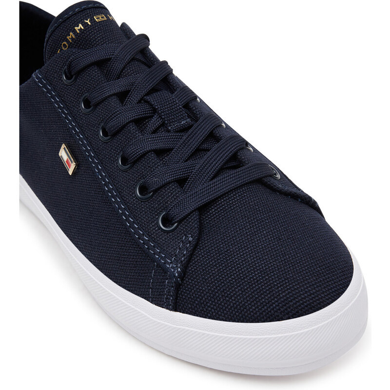 Sneakersy Tommy Hilfiger
