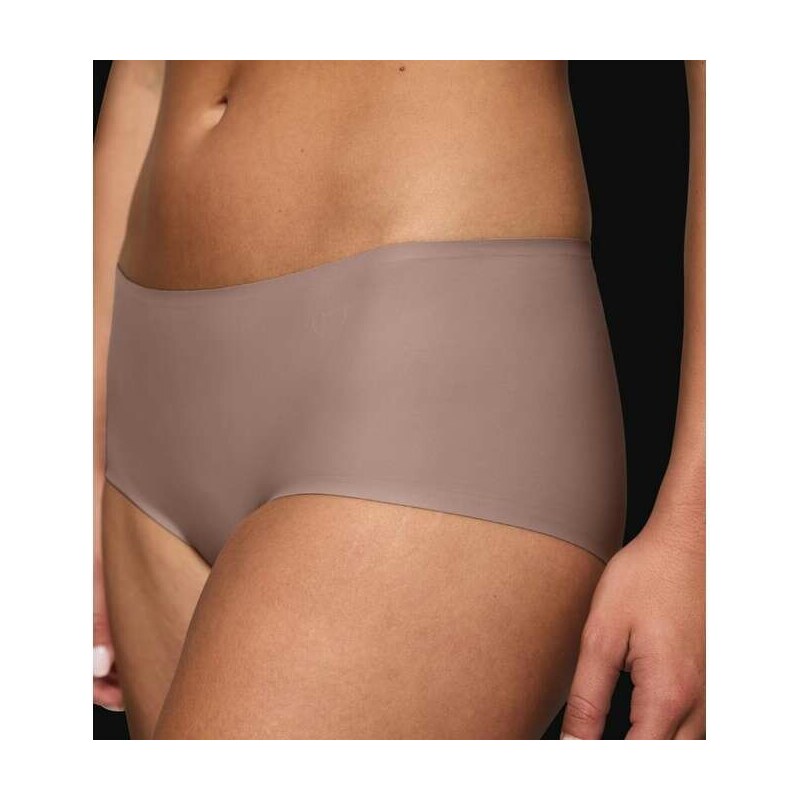 Triumph Body Make-Up Illusion Shorty EX