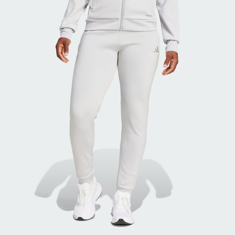 Adidas Kalhoty Tiro 25