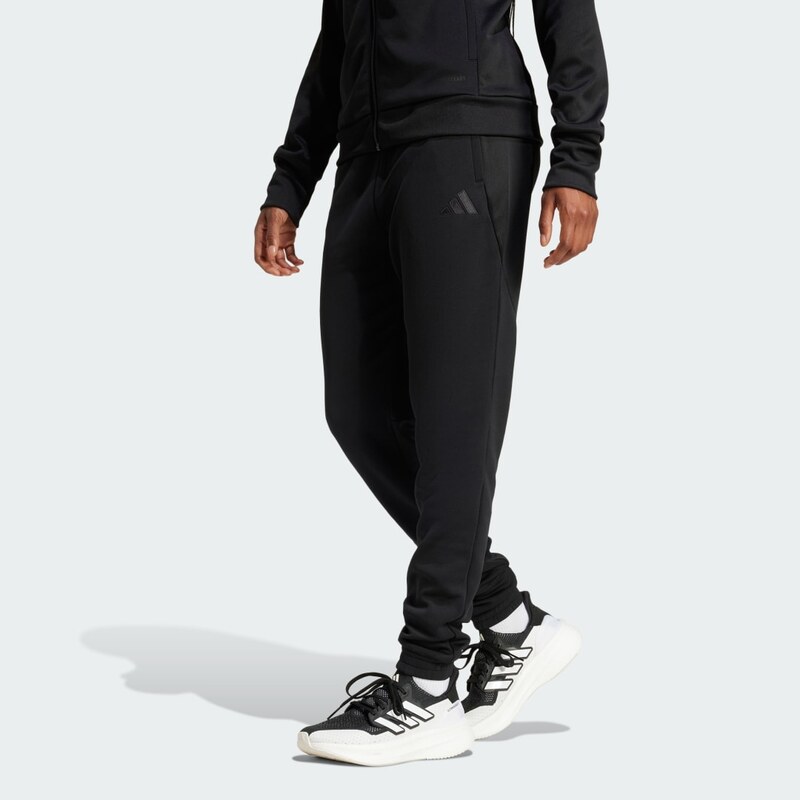 Adidas Kalhoty Tiro 25