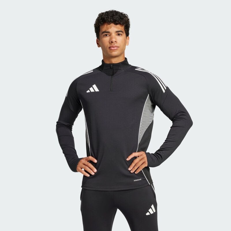 Adidas Top Tiro 25 Competition Training