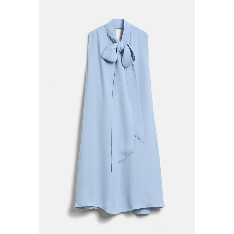 ŠATY KARL LAGERFELD COCKTAIL DRESS 104882518