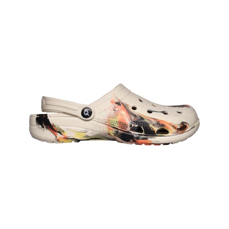 AQUOS BEEYA Pánské clogs