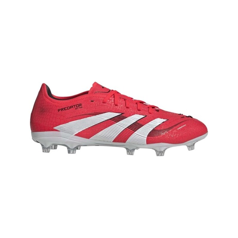 adidas PREDATOR PRO FG Pánské kopačky