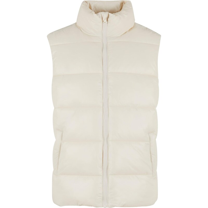 Urban Classics Vesta krémová