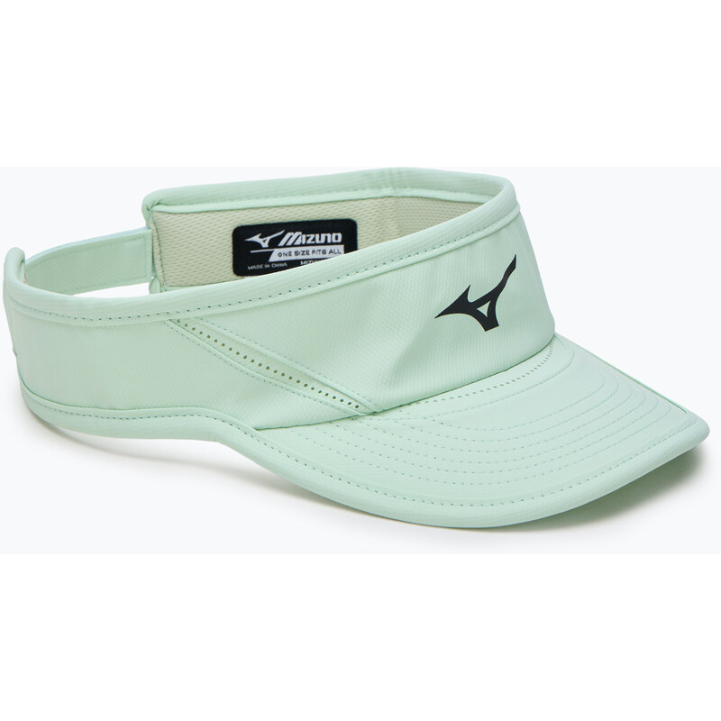 Tenisové hledí Mizuno Drylite bay