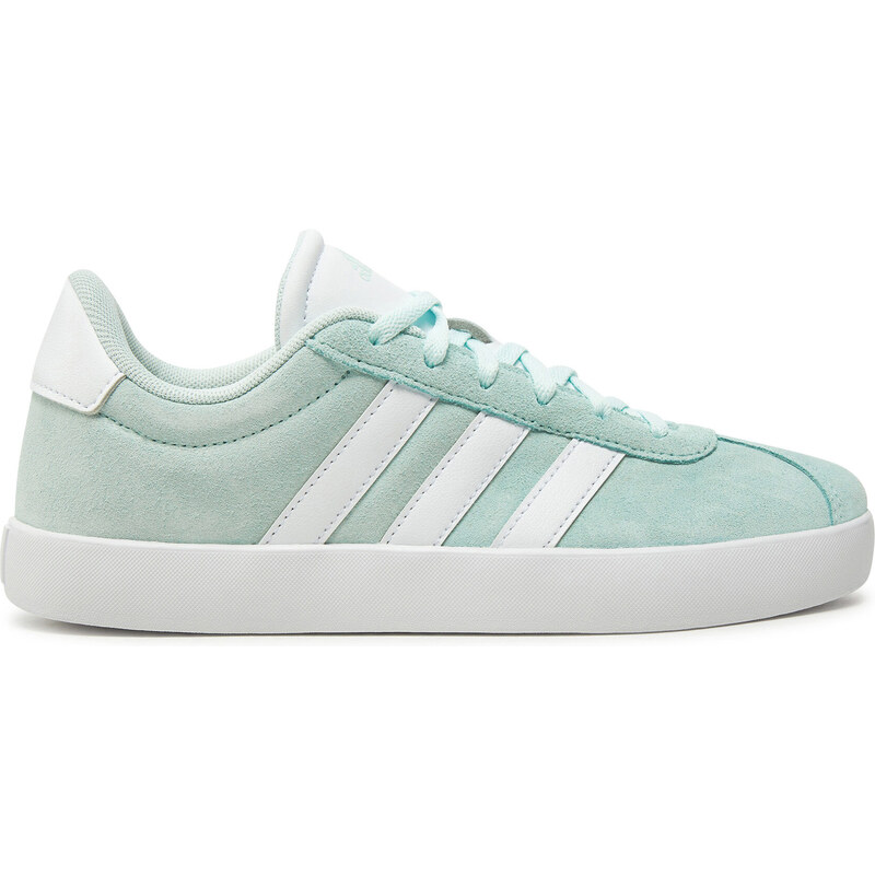Sneakersy adidas