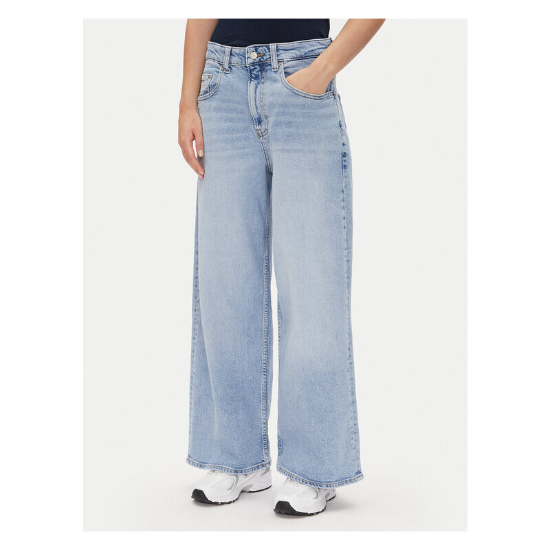 Jeansy Tommy Jeans 104890796