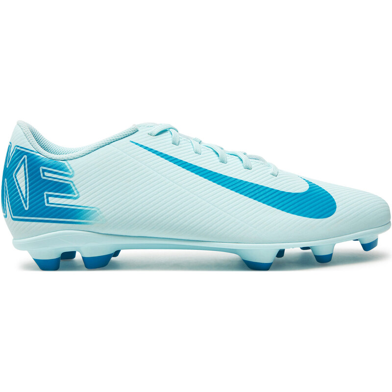 Boty na fotball Nike