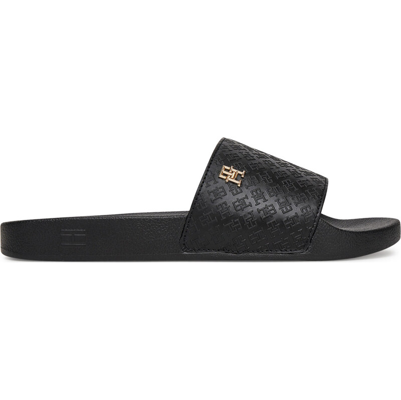 Nazouváky Tommy Hilfiger 104897238