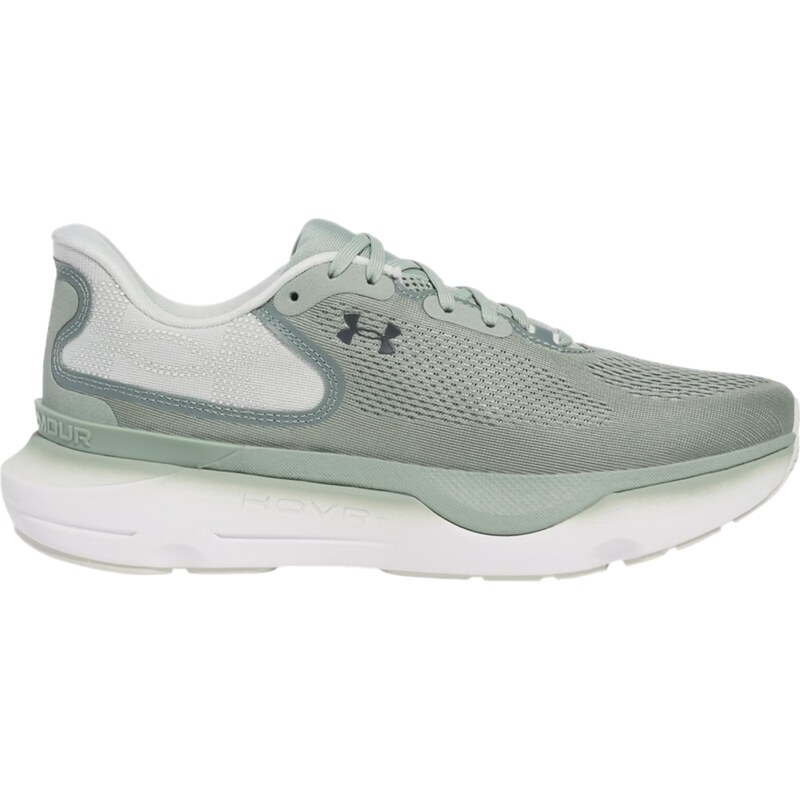 Under Armour Běžecké boty Infinite Pro 2 pánské