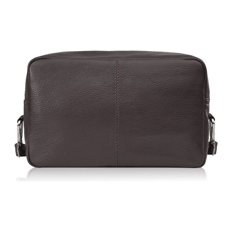 Crossbody kabelka Paolo Peruzzi E-30 108328723
