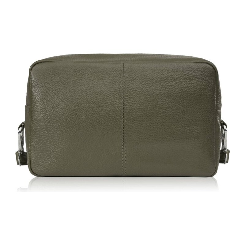 Crossbody kabelka Paolo Peruzzi E-30